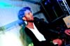 090905_167_gekkehouse_partymania