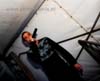 090905_168_gekkehouse_partymania