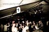 090905_169_gekkehouse_partymania