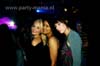 090905_170_gekkehouse_partymania