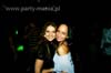 090905_171_gekkehouse_partymania