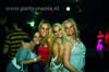 090905_172_gekkehouse_partymania