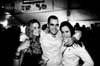 090905_174_gekkehouse_partymania
