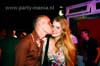 090905_175_gekkehouse_partymania