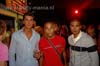 090905_176_gekkehouse_partymania