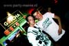 090905_177_gekkehouse_partymania
