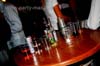 090905_178_gekkehouse_partymania