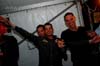 090905_179_gekkehouse_partymania