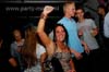 090905_180_gekkehouse_partymania
