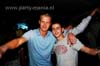 090905_181_gekkehouse_partymania