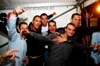 090905_182_gekkehouse_partymania