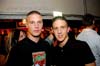 090905_183_gekkehouse_partymania