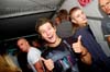 090905_184_gekkehouse_partymania