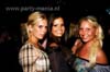 090905_185_gekkehouse_partymania