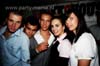 090905_186_gekkehouse_partymania
