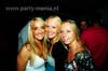 090905_187_gekkehouse_partymania