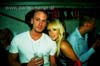 090905_188_gekkehouse_partymania