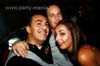 090905_189_gekkehouse_partymania
