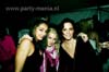 090905_190_gekkehouse_partymania