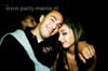 090905_191_gekkehouse_partymania