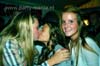 090905_192_gekkehouse_partymania