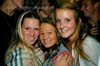 090905_193_gekkehouse_partymania