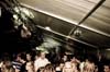 090905_195_gekkehouse_partymania