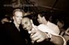 090905_196_gekkehouse_partymania