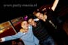 090905_197_gekkehouse_partymania