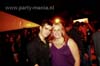 090905_198_gekkehouse_partymania