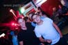 090905_199_gekkehouse_partymania