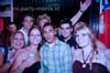 090905_200_gekkehouse_partymania