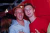 090905_201_gekkehouse_partymania