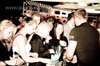 090905_202_gekkehouse_partymania