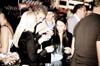 090905_203_gekkehouse_partymania