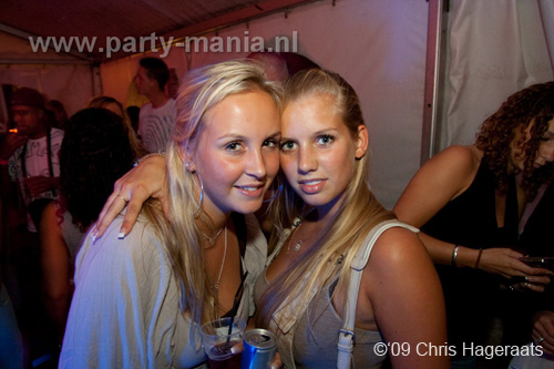 090905_006_whoosah_partymania