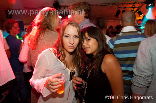 090905_007_whoosah_partymania