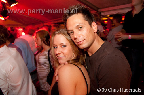 090905_009_whoosah_partymania