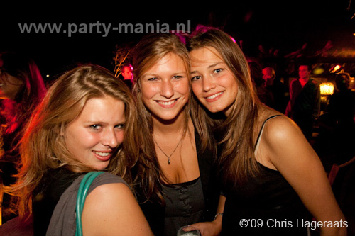 090905_023_whoosah_partymania