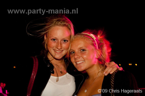 090905_024_whoosah_partymania