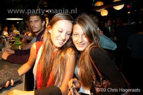 090905_029_whoosah_partymania