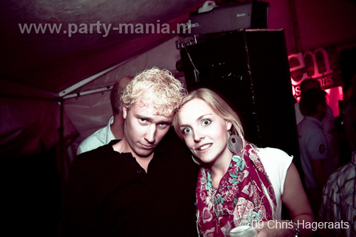 090905_039_whoosah_partymania