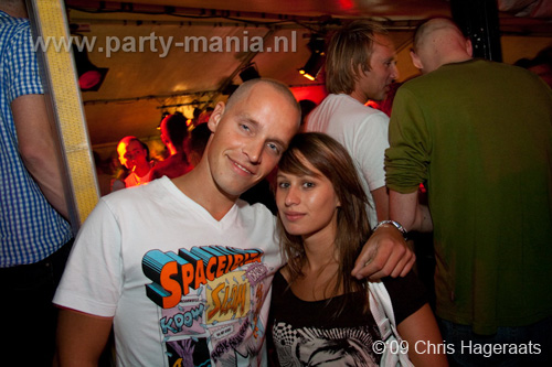 090905_051_whoosah_partymania