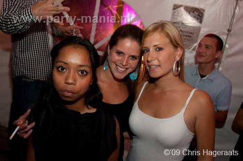 090905_058_whoosah_partymania