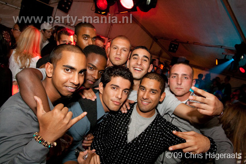 090905_064_whoosah_partymania