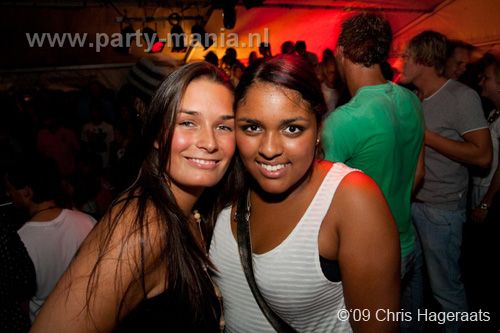 090905_069_whoosah_partymania