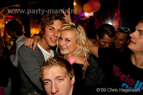 090905_080_whoosah_partymania
