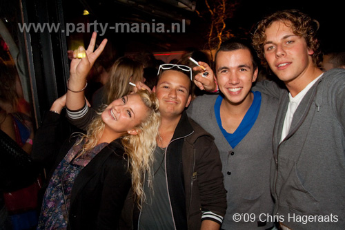 090905_082_whoosah_partymania