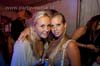 090905_006_whoosah_partymania