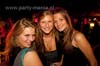 090905_023_whoosah_partymania